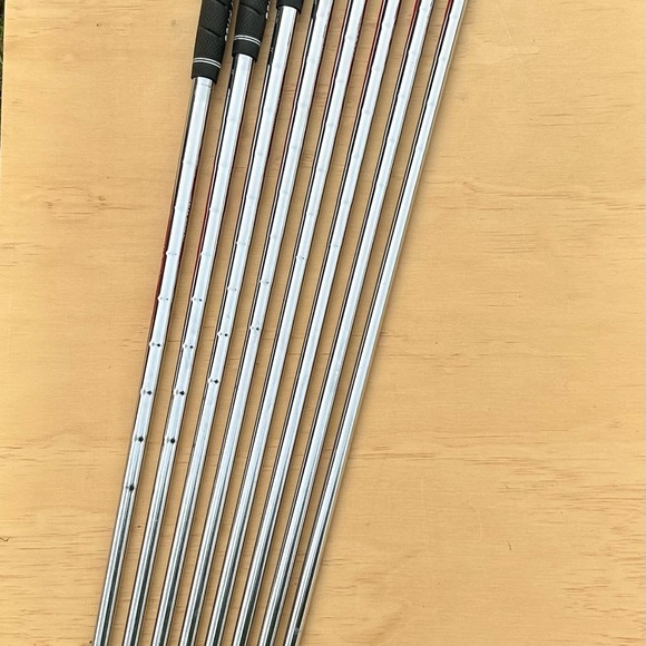 SOLD - Picture 10 of 12